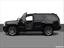 2012 GMC Yukon